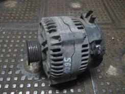 ��������� Ford Mondeo 2 [1095] ����