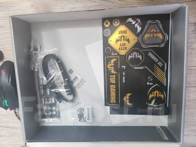 AMD B550 ����