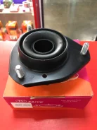 ����� ������ �������� ! ����� ! 4860920410 ����