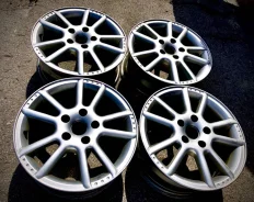 MIM. 7.0x16", 5x114.3, ET35, �� 72���. ����