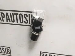 ����� ������� ��������� Nissan Note E11 �������� [28800-9U100] 28800-9U100 ����