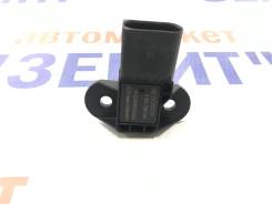 ,   Bosch   FSI, TFSI 0261230234 0261230234 