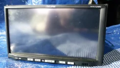 Eclipse AVN112MRC ����