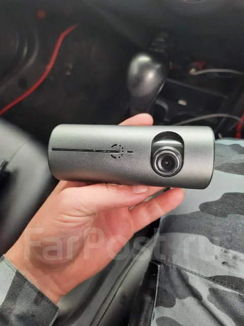 Eplutus DVR-R300 ����