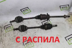 ������ ����� ������ Toyota Carina ED ST202 3SFE 4SFE [� �������] 43420-20390 ����