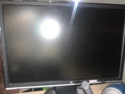 Asus. 16" ����