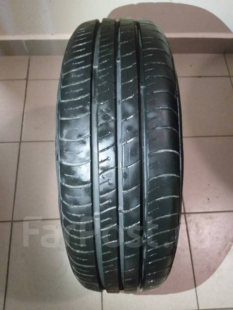 Шины ecowing 185 65 r15. Кумхо1 эковинг эсо1рпавильная установка. Kumho ecowing es01 kh27 185/65 r14 86h. Кумхо ес 01 185 65. Шины ecowing 185 65 r15.