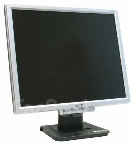 Acer. 17" ����