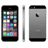 Apple iPhone 5s. �/�, �����������, ������, 3G, 4G LTE, NFC ����