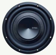 Steg ����