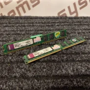 DDR2. ����