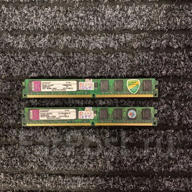 DDR2. ����