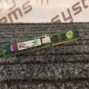 DDR2. ����