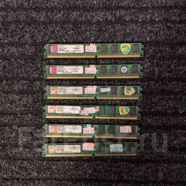 DDR2. ����