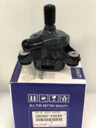 ����� ���������� ��������� ��� Toyota G9040-33030 G9040-33030 ����