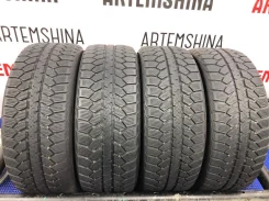 Toyo Garit PX. ������, ��� �����, �/�, ����� 10 % ����