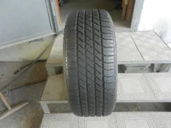 Pirelli P600. ������, �/�, ����� 10 % ����