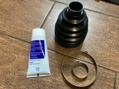 ������� �����, ��������, Nipparts J2862020 ����