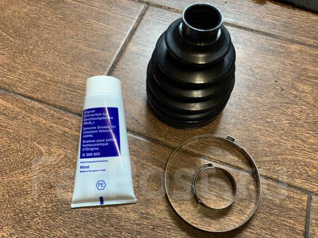 пыльник шруса наружный suzuki sx4 2013. пыльник шруса комплект. пыльник шруса комплект. пыльник шруса внешний (комплект без смазки) asva - asbt-110. пыльник шруса комплект.