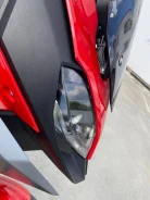 BMW F 900 XR. 900����. ��., ��������, ���, � �������� ����