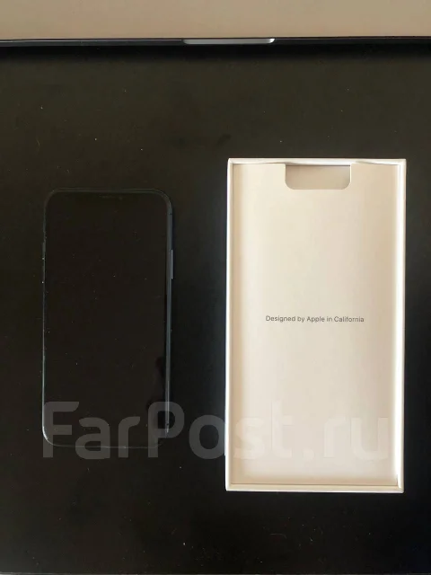 Apple iPhone X. �/�, ������, 3G, 4G LTE, 5G ����