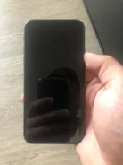 Apple iPhone X. �/�, ������, 3G, 4G LTE, 5G ����