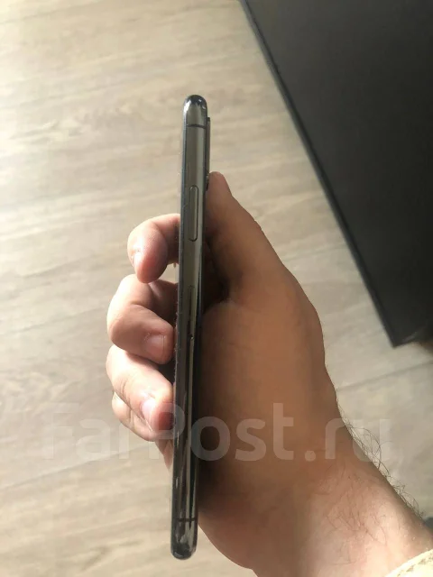 Apple iPhone X. �/�, ������, 3G, 4G LTE, 5G ����