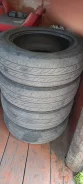 Dunlop SP 60. ������, �/�, ����� 70�% ����