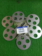 �������� ��������� �������������� /DW Truck (D=94, 4-���) 3423001430 3423001430 ����