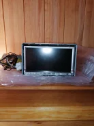 Clarion MAX570 ����