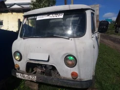 ���-3303 ����