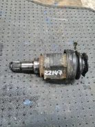 ���� Toyota Corolla Rumion, ZRE154, ������ 4236042010 ����