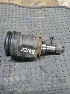 ���� Toyota Corolla Rumion, ZRE154, ������ 4236042010 ����