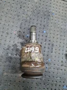 ���� Toyota RAV4, ACA31, ������ 4236042010 ����