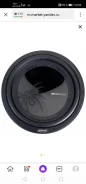 Soundstream ����
