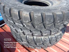 Advance GL073A. �����������, ����� ����