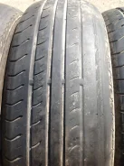 Roadstone Classe Premiere 661. ������, �/�, ����� 70 % ����