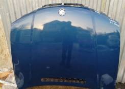 ����� BMW 3-����� E46 (1998-2005) 41617016417 41617016417 ����