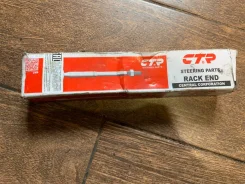 ������� ���� CTR Crt46 ����