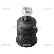 ����� ������� ������� CTR CBMZ45 CBMZ45 ����