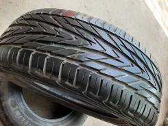Uniroyal Rallye 4x4 Street. ������, �/�, ����� 20 % ����