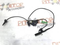  ABS   Toyota Prius ZVW30 2009-2011 3  2010 89543-47030 8954347030 
