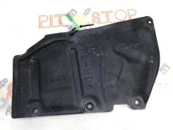    Toyota Prius ZVW30 2009-2011 3  2010 51444-12050 5144412050 