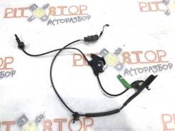  ABS   Toyota Prius ZVW30 2009-2011 3  2010 89543-47030 8954347030 