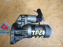 ������� Nissan D21/R50/F23/R20 TD27 QD32 �-000002718 23300-10T02/-6T001/-1W400/-58N�50/-65N51/S13-107/-2016-1008 2330010T02 ����