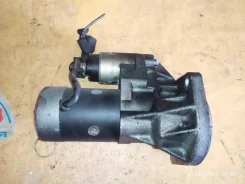 ������� Nissan D21/R50/F23/R20 TD27 QD32 21200002718 23300-10T02/-6T001/-1W400/-58N�50/-65N51/S13-107/-2016-1008 2330010T02 ����