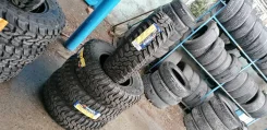 WinRun MT305. ����� mt, �����. ��� ����� �� ������ ����
