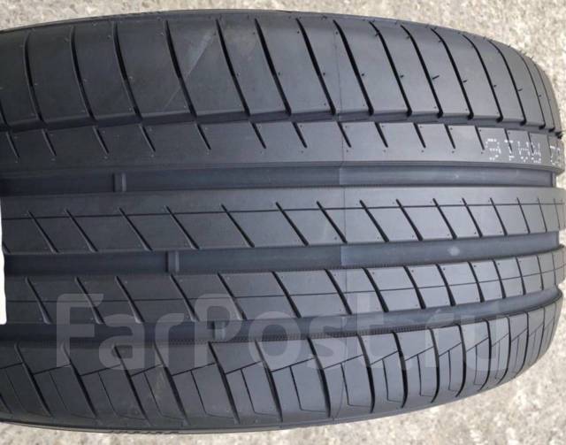H p s 26. Habilead practicalmax h/p rs26. Kapsen 315/35r20 110y xl practicalmax h/p rs26. 325/30r21 habilead rs26. Habilead rs26 255/40 r19.
