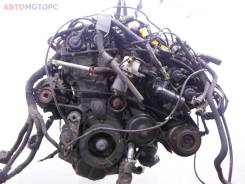 Двигатель Jeep Grand Cherokee 2013 , 3.6 л, бензин