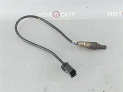 ������-���� Audi A6 06E906265P 06E906265P ����